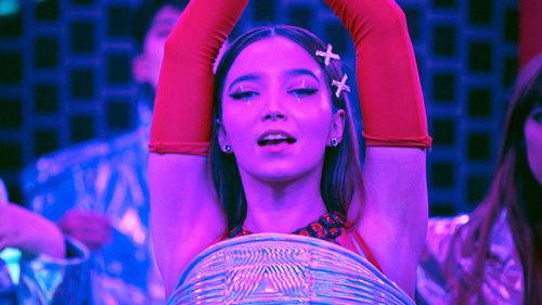 L-Pop Season 1 Episode 6 - Episode 6