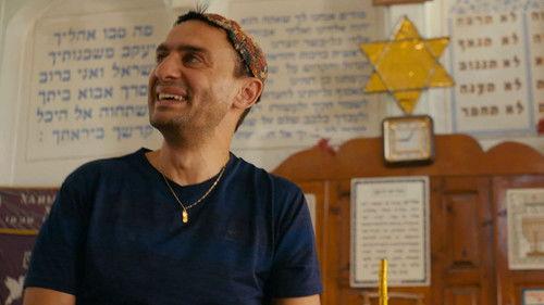 Where Do You Live? Season 2 Episode 3 - Episode 3