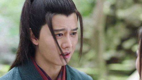 Love a Lifetime Season 1 Episode 7 - Episode 7