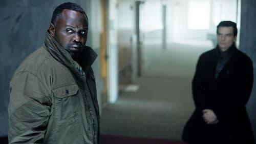 Class of '09 Season 1 Episode 8 - Graduation