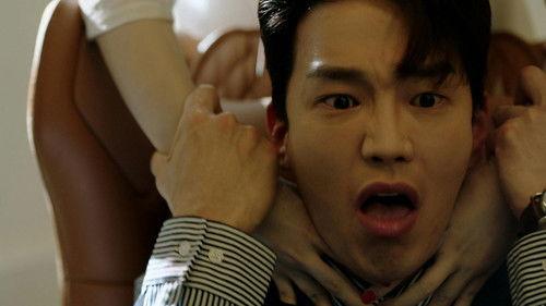 Beauty and Mr. Romantic Season 1 Episode 15 - Episode 15