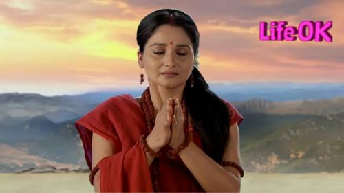 Devon Ke Dev...Mahadev Season 12 Episode 14 - Jalandhar plans to unite demons