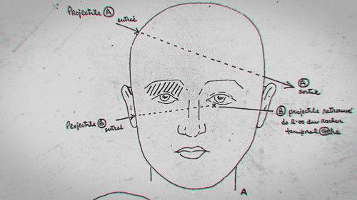 Le dernier soir Season 1 Episode 3 - Episode 3