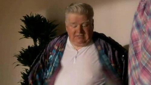 Benidorm Season 4 Episode 2 - Episode 2