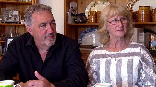 Escape to the Country Season 17 Episode 25 - Welsh Borders