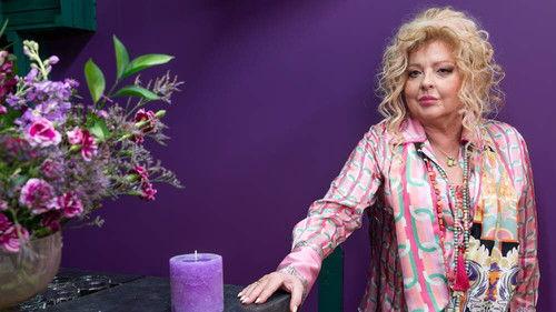 Kuchenne rewolucje Season 29 Episode 2 - Episode 2 - Paleta Smaków