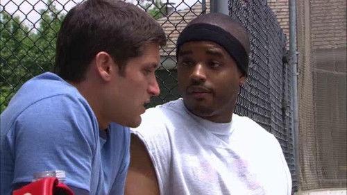 Rescue Me Season 4 Episode 11 - Cycle