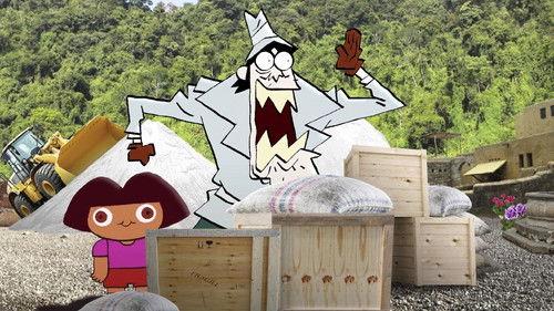 The Wakos Season 4 Episode 9 - Episode 9