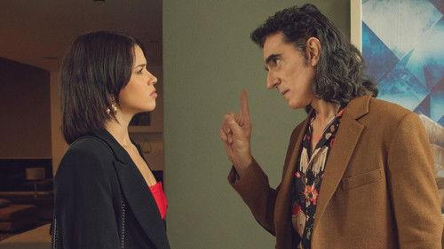 Peter the Great: Greater Than Ever Season 1 Episode 8 - Episode 8