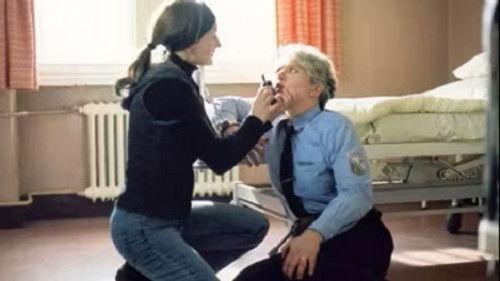 Hinter Gittern - Der Frauenknast Season 13 Episode 6 - Episode 6