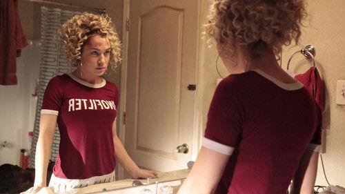 Star Season 1 Episode 11 - Saving Face