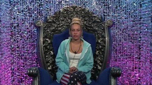 Big Brother Season 13 Episode 16 - Day 14