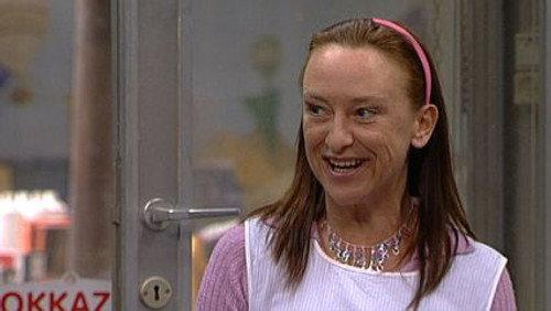 Verschoten & Zoon Season 8 Episode 2 - Blind Date