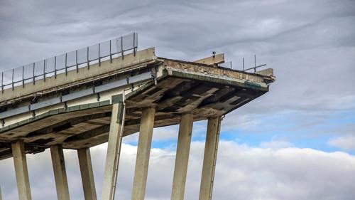 Vetenskapens värld Season 45 Episode 25 - Episode 25