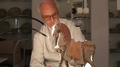 How Do They Do It? Season 14 Episode 5 - Royal Enfield, Art Fraud, Milk