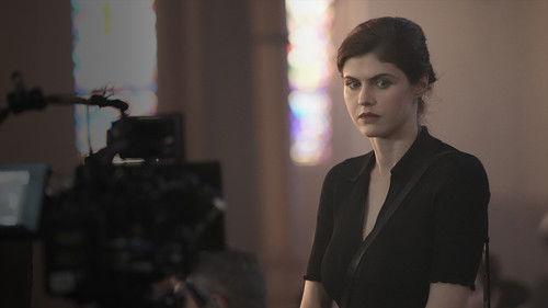 Show Me More Season 1 Episode 11 - Inside Mayfair Witches Season 1