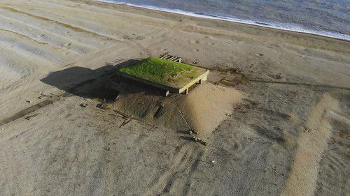 What on Earth? Season 8 Episode 5 - Americas' Lost Romans