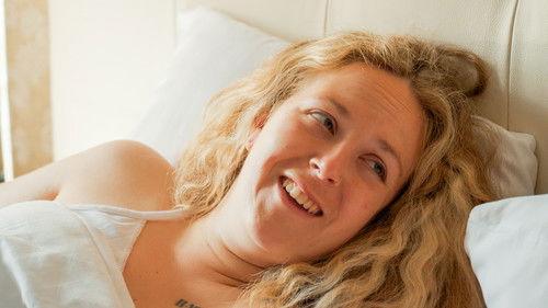 Married at First Sight Sweden Season 12 Episode 3 - Episode 3