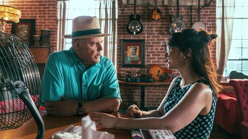 David Holt's State of Music Season 3 Episode 3 - April Verch