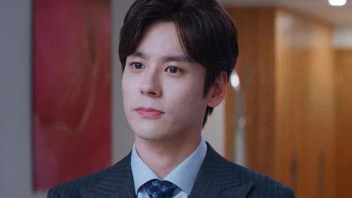 Hello, I'm At Your Service Season 1 Episode 3 - Episode 3