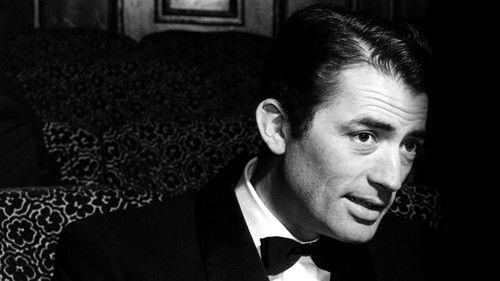 Talking Pictures Season 1 Episode 13 - Gregory Peck