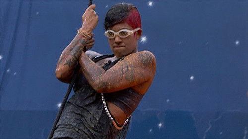 Big Brother Season 14 Episode 23 - Nominations #9