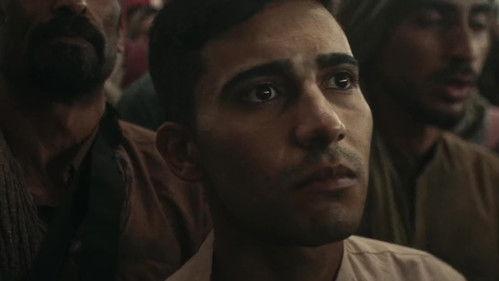 Kabul Season 1 Episode 6 - The Departure