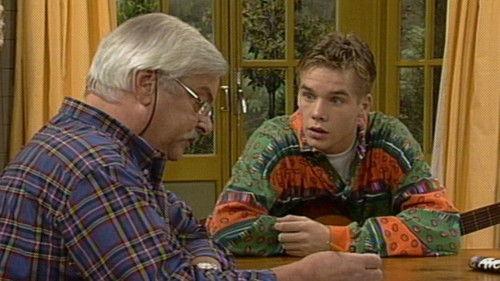 Oppassen!!! Season 5 Episode 23 - Public Relations