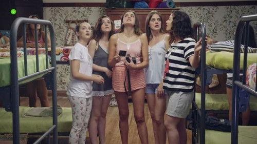 Go!azen Season 7 Episode 1 - Aukera berriak