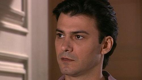 Her Own Destiny Season 1 Episode 21 - Chapter 21