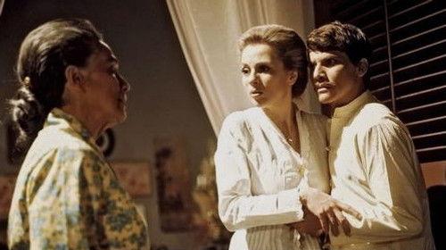 The Hidden Force Season 1 Episode 3 - Episode 3