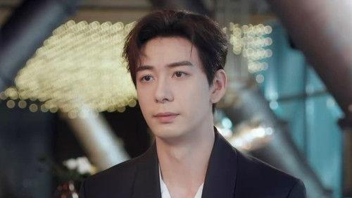 My Boss Season 1 Episode 9 - Episode 9