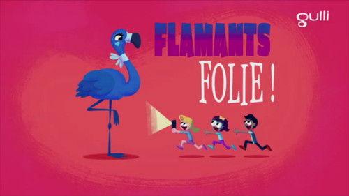 Polly Pocket Season 4 Episode 12 - Episode 12