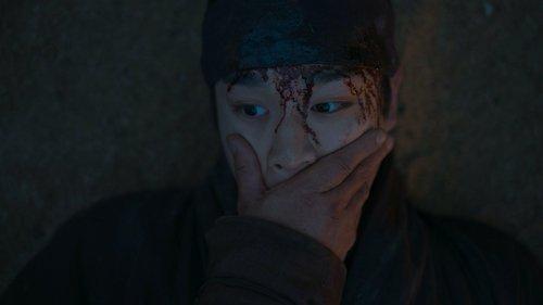 My Dearest Season 1 Episode 18 - Episode 18