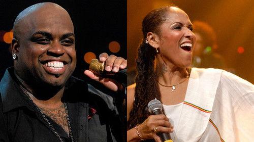 Austin City Limits Season 34 Episode 8 - Gnarls Barkley / Thievery Corporation