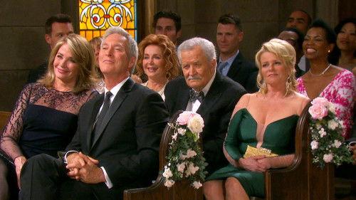 Days of Our Lives Season 53 Episode 5 - Friday September 29, 2017