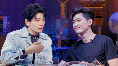 Heart Signal Season 3 Episode 2 - Episode 1 (Part 2)