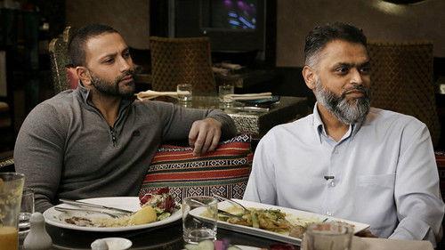 VICE News Tonight Season 1 Episode 56 - Episode 56