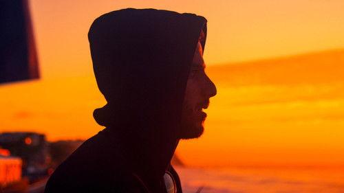 Make or Break Season 1 Episode 5 - Conquering Demons