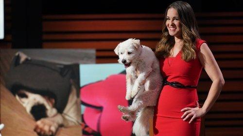 Shark Tank Season 13 Episode 17 - Episode 17