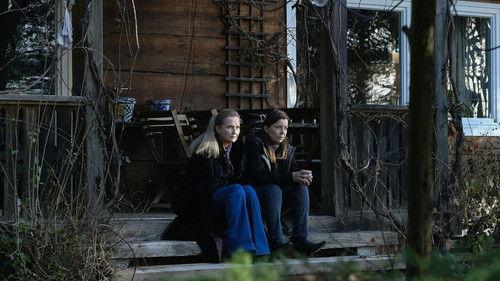 Blood for Blood Season 3 Episode 8 - Episode 8