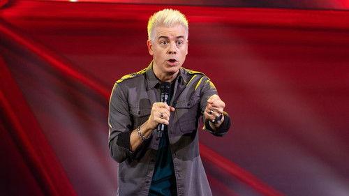 3satfestival Season 23 Episode 11 - Episode 11