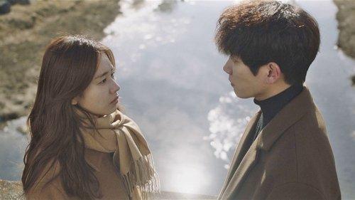 The One and Only Season 1 Episode 16 - Memory