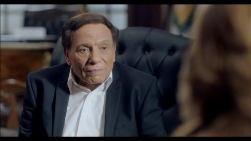 Professor and Head of Department Season 1 Episode 12 - Episode 12