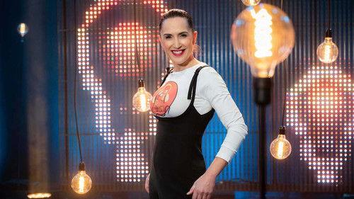 Cachitos de hierro y cromo Season 11 Episode 9 - Episode 9