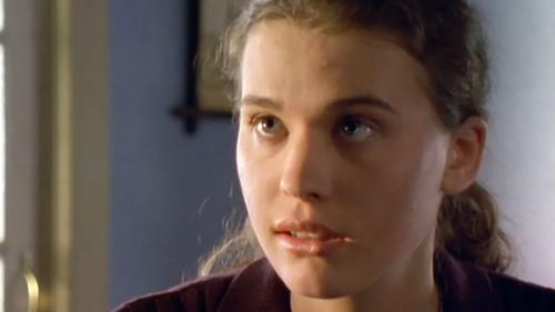 Heartbreak High Season 5 Episode 16 - Episode 146