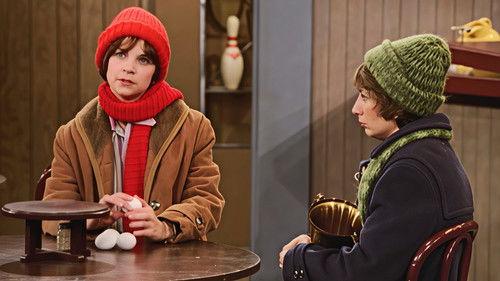 Laverne & Shirley Season 2 Episode 12 - Anniversary Show