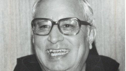 On the Case with Paula Zahn Season 26 Episode 2 - Faith and Duty