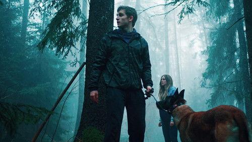 Curon Season 1 Episode 5 - The Curse