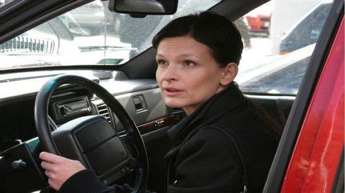 Kryminalni Season 7 Episode 12 - Nagroda